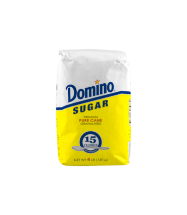 demo-attachment-235-Group-10