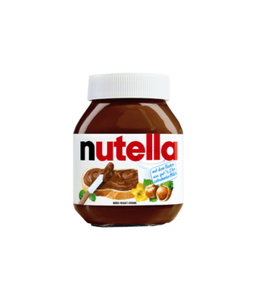 demo-attachment-233-Group-11