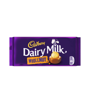 demo-attachment-231-Group-12