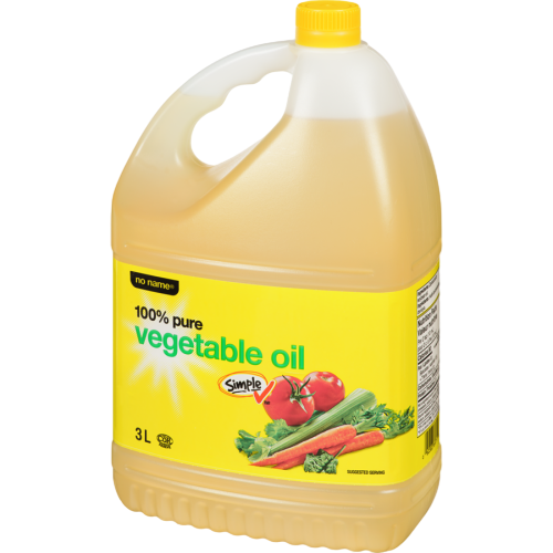 20103390_side_a06_@2_pixian_ai