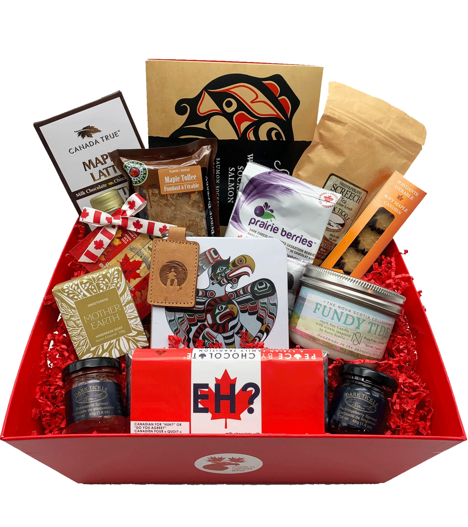 gift-basket-o-canada