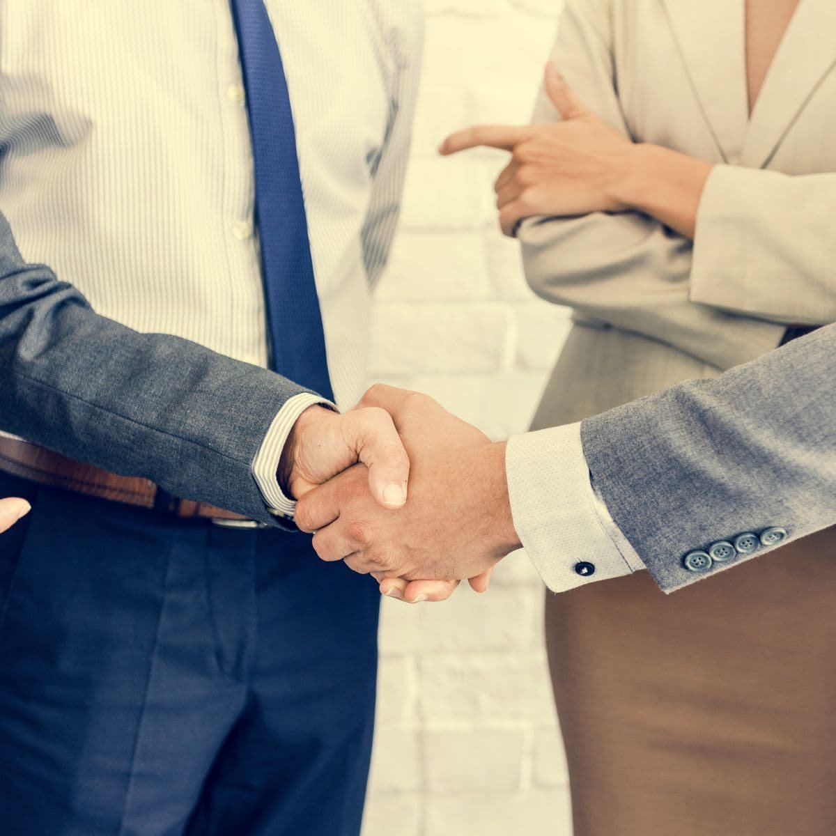 business-team-handshake-collaboration-concept-2025-02-09-22-54-37-utc